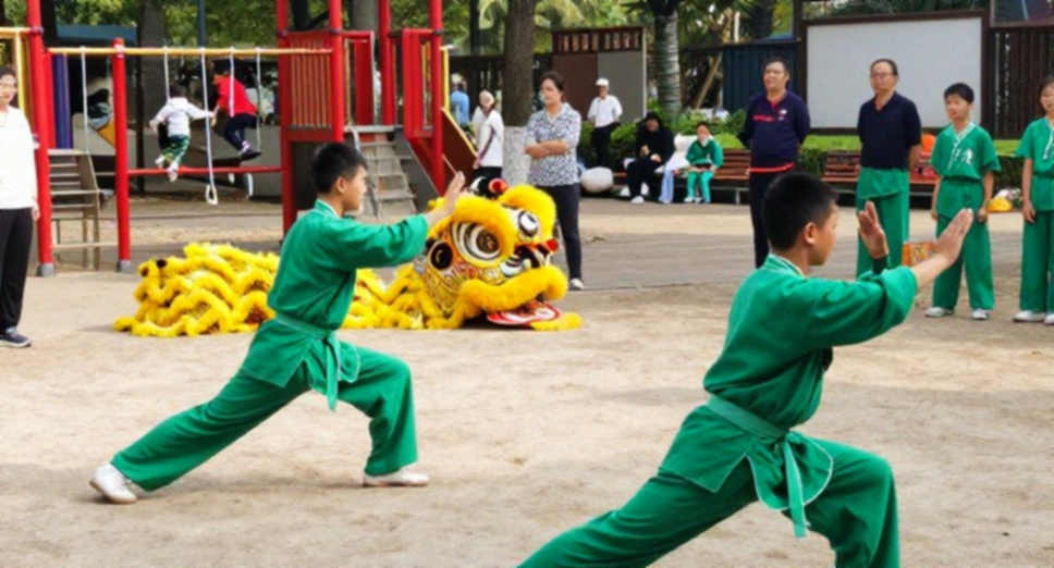 Inam Butt và án doping treo lơ lửng: Khi lá đơn thuốc mắt định đoạt một tấm huy chương