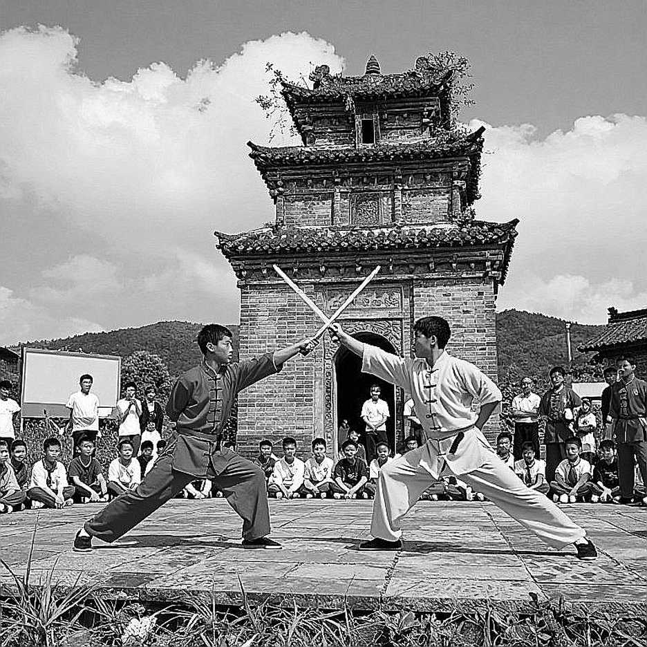 Dương Thúy Vi giành HCĐ Á vận hội lần thứ 20: Bốn kỳ Asiad và một ranh giới đã hiện rõ