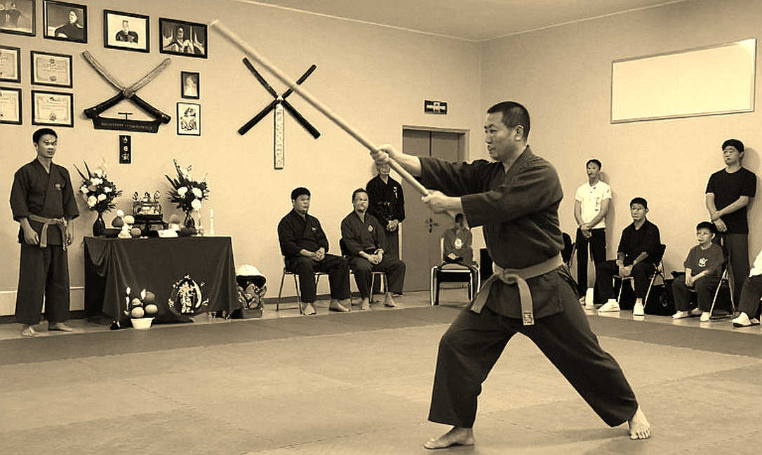 Karate kata nữ Việt Nam giành HCV ASIAD 20 sau chiến thắng 5-0 trước Iran