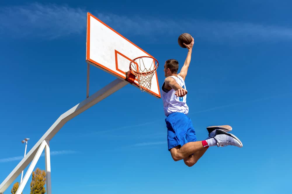 how-to-jump-higher-faster-the-body-training