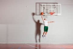 best vertical jump program reddit