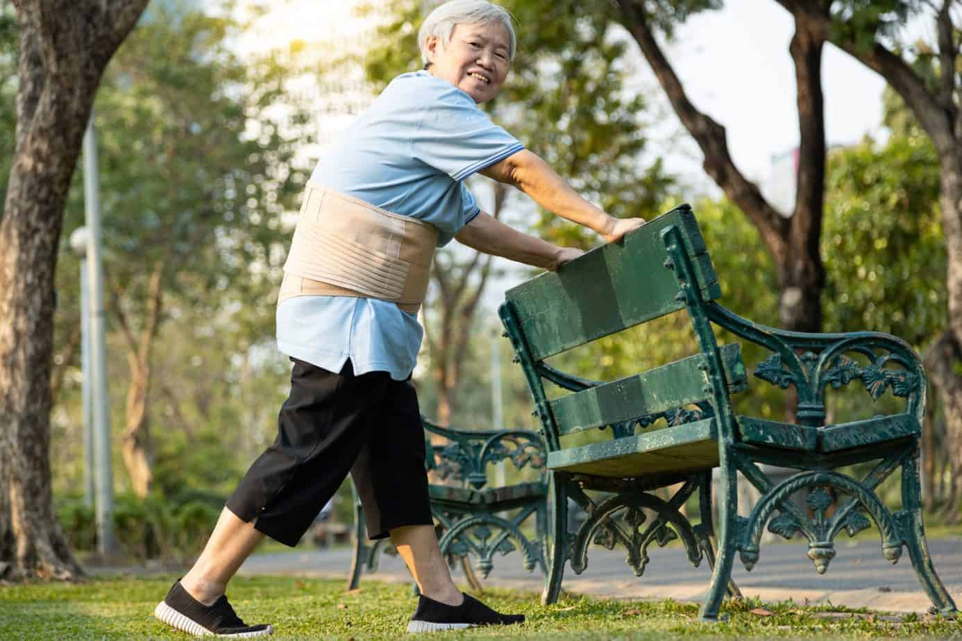 how-can-seniors-strengthen-their-legs-the-body-training