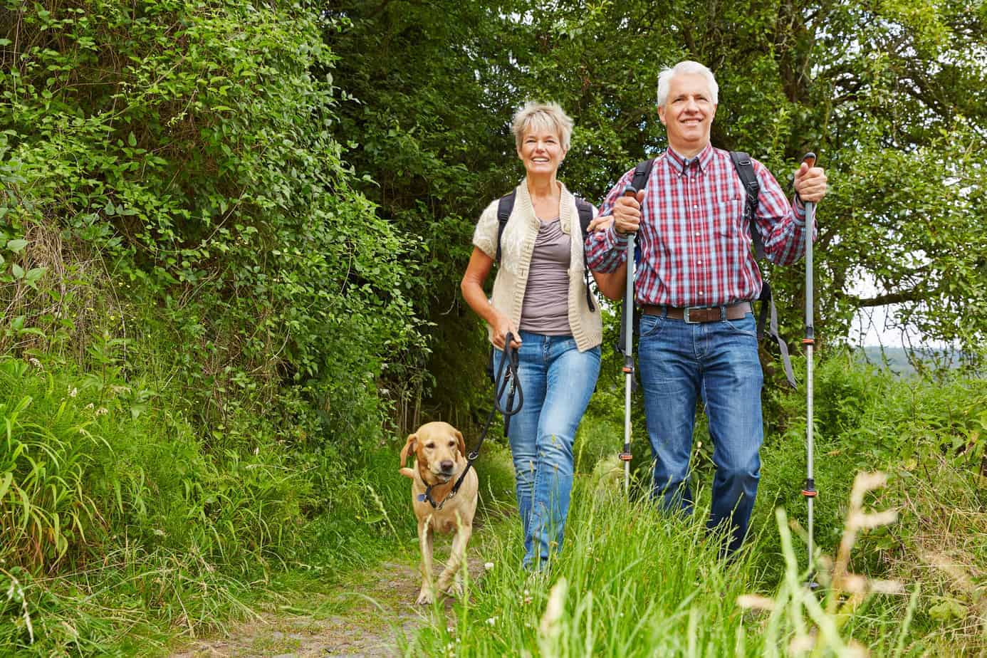 benefits-of-nordic-walking-for-seniors-the-body-training