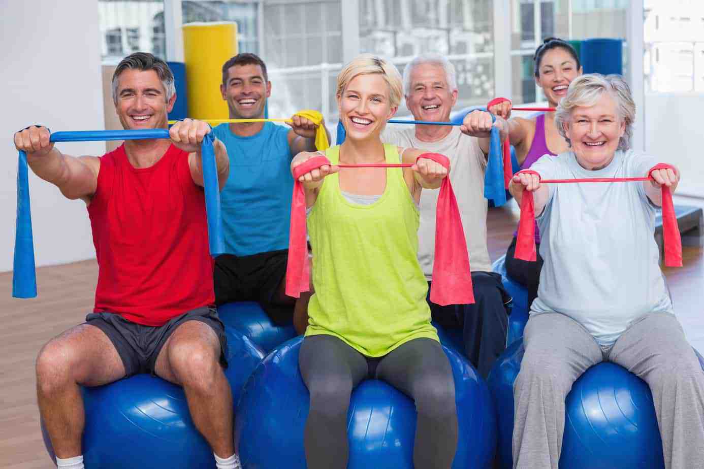 benefits-of-resistance-band-training-for-seniors-the-body-training