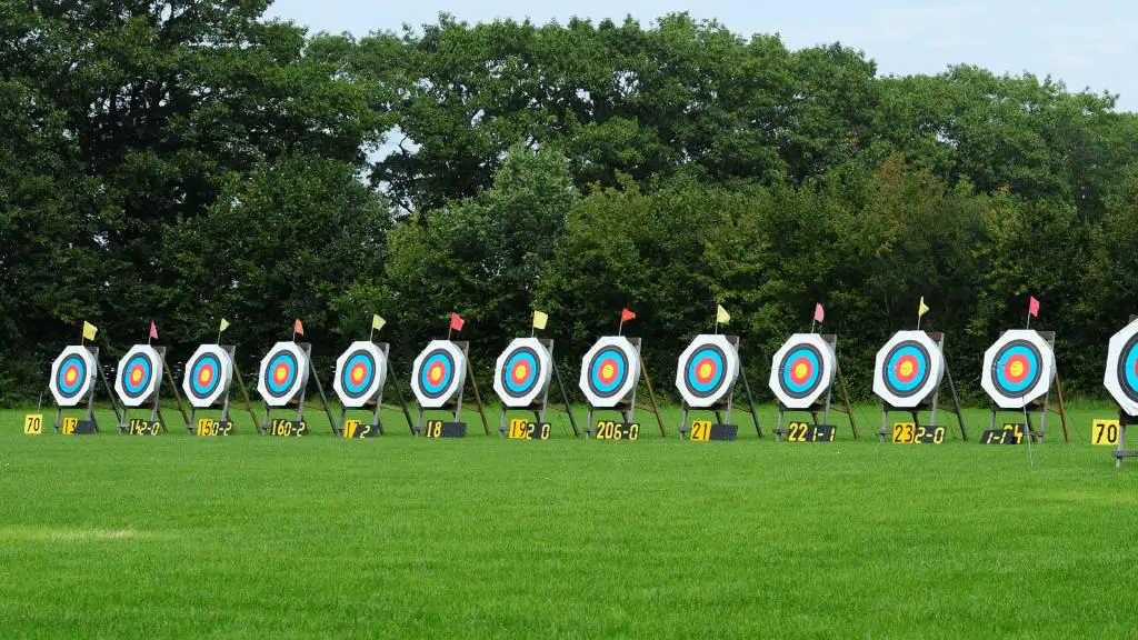 how-archery-competitions-work-a-step-by-step-guide-the-body-training