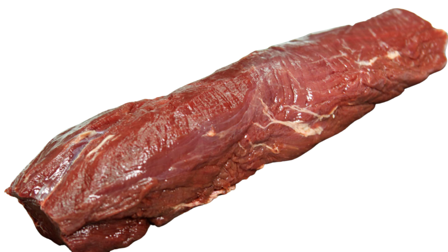 elk meat for sale houston